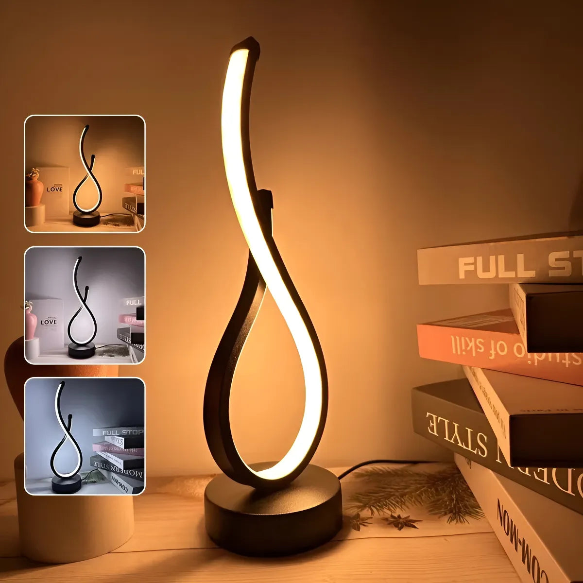 luminária de mesa,
abajur de mesa,
luminaria mesa,
luminária de mesa led,
luminaria escritorio,
luminária de mesa escritório,
lampada de mesa,
abajur de mesa para quarto,
abajur mesa,
luminaria mesa escritorio,
abajur de mesa quarto,
luminária de mesa quarto,
abajur escritorio,
luminária escritório,
