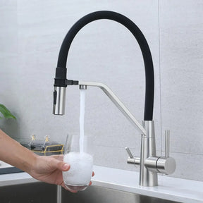 torneira para cozinha,
torneira gourmet,
torneira gourmet monocomando,
torneira cozinha gourmet,
Torneira monocomando,
torneira com filtro,
torneira com filtro para cozinha,
torneira para cozinha com filtro
torneira com filtro de bancada,
torneira monocomando com filtro,
torneira de bancada com filtro,
torneira de pia com filtro,
torneira com filtro de agua,
torneira com saida para purificador,