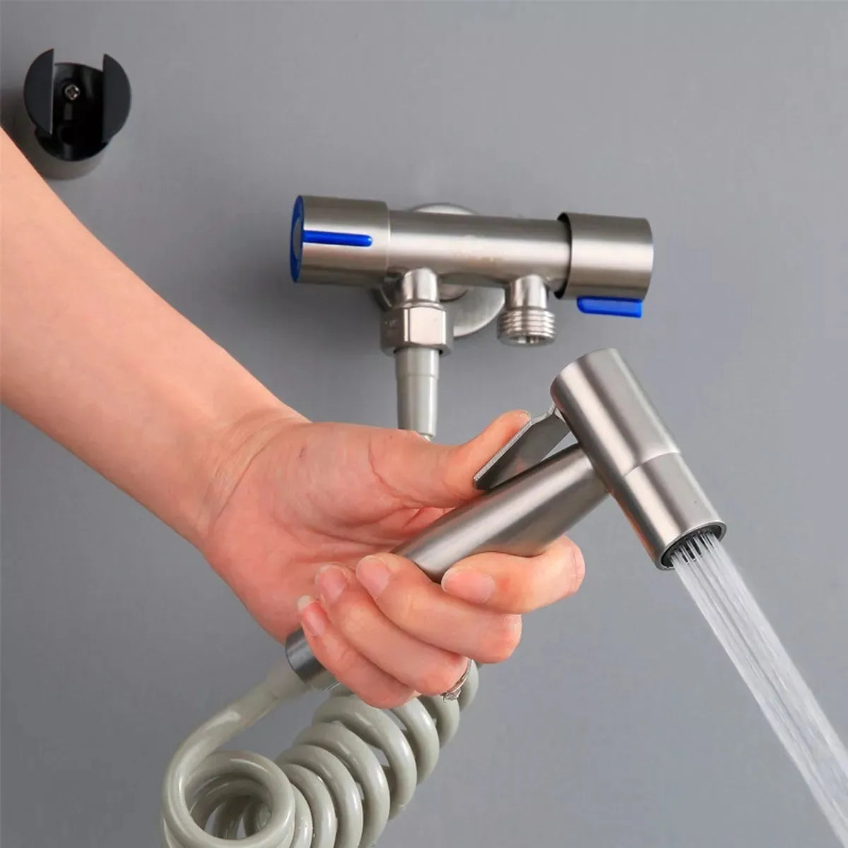 ducha higiênica, ducha para banheiro, ducha de banheiro, ducha higiênica para banheiro, ducha higienica intima, ducha intima, bidê banheiro, bidê,