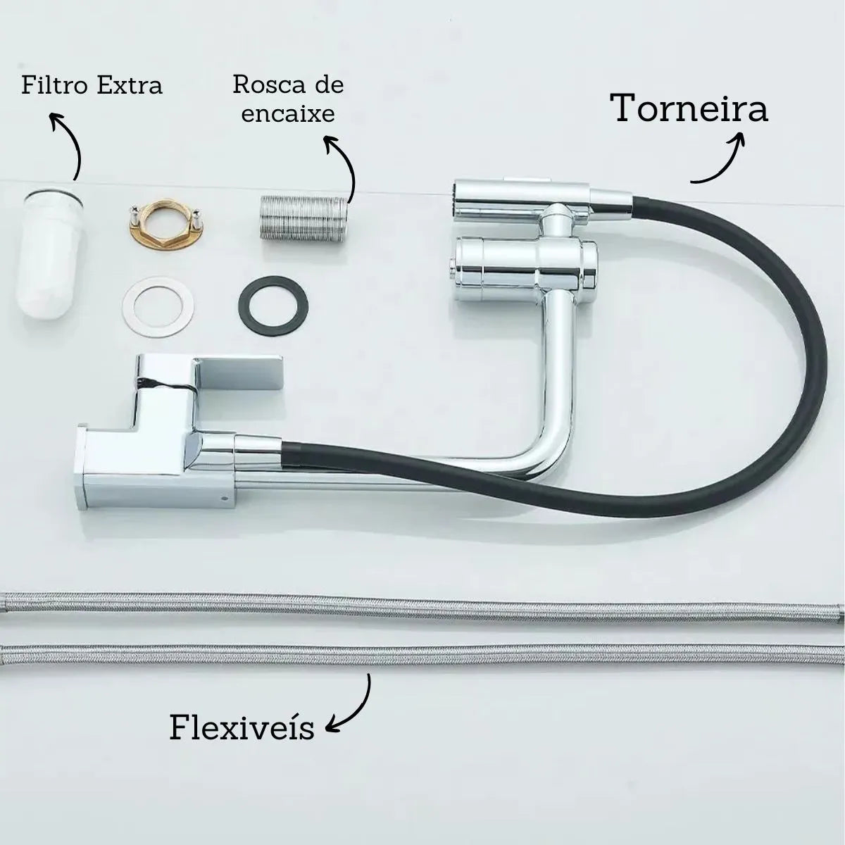 torneira para cozinha,
torneira gourmet,
torneira cozinha,
torneira de cozinha,
torneira monocomando cozinha,
torneira para pia de cozinha,
torneira gourmet cozinha,
torneira gourmet monocomando,
torneira cozinha gourmet,
torneira pia cozinha,
torneira de pia de cozinha,
torneira gourmet com filtro,
torneira com filtro para cozinha,
