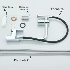 torneira para cozinha,
torneira gourmet,
torneira cozinha,
torneira de cozinha,
torneira monocomando cozinha,
torneira para pia de cozinha,
torneira gourmet cozinha,
torneira gourmet monocomando,
torneira cozinha gourmet,
torneira pia cozinha,
torneira de pia de cozinha,
torneira gourmet com filtro,
torneira com filtro para cozinha,