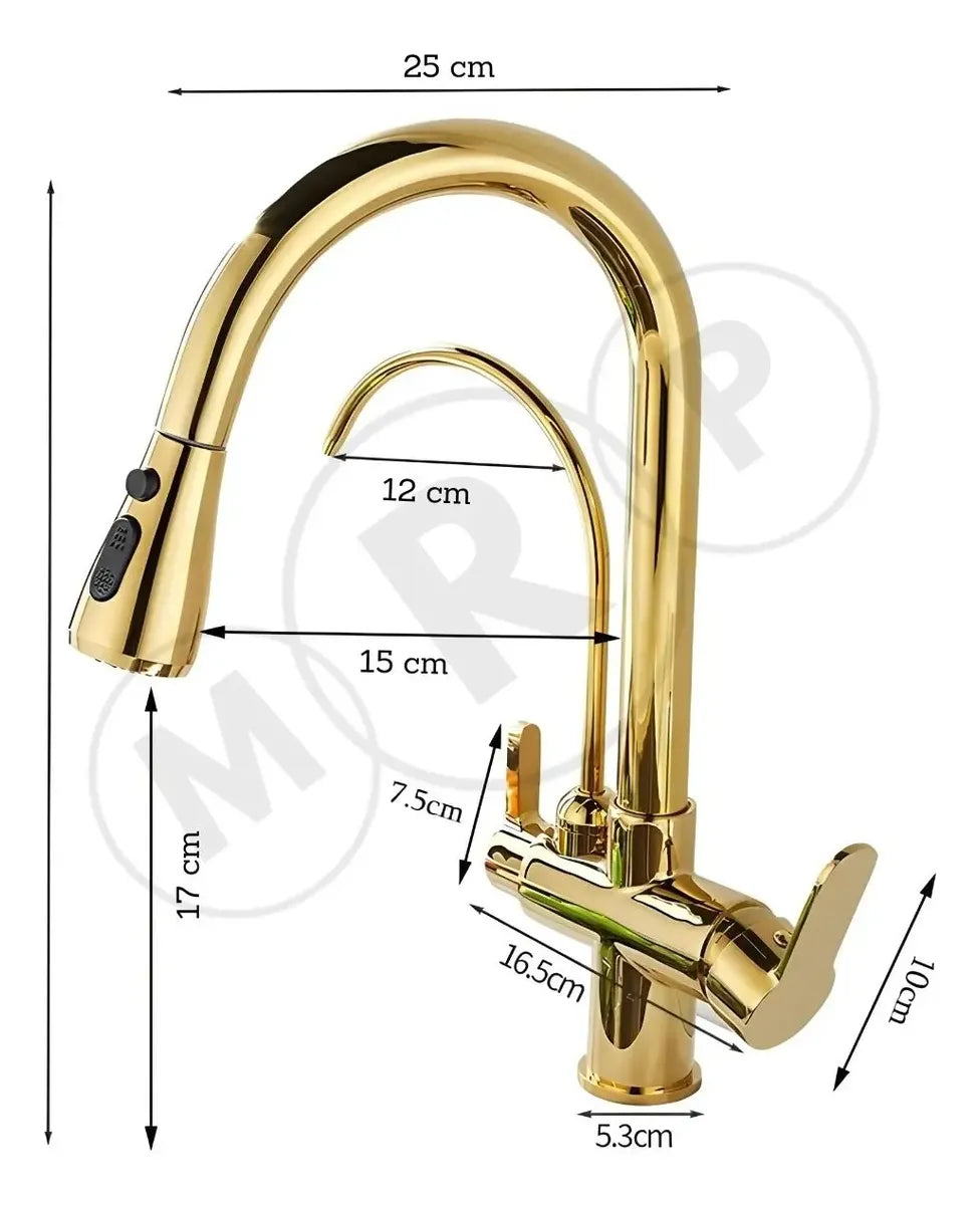torneira com filtro,
torneira gourmet com filtro,
torneira com filtro para cozinha,
torneira com filtro de bancada,
torneira dourada,
torneira monocomando dourada,
torneira dourada cozinha,
torneira gourmet dourada,
torneira cozinha dourada,