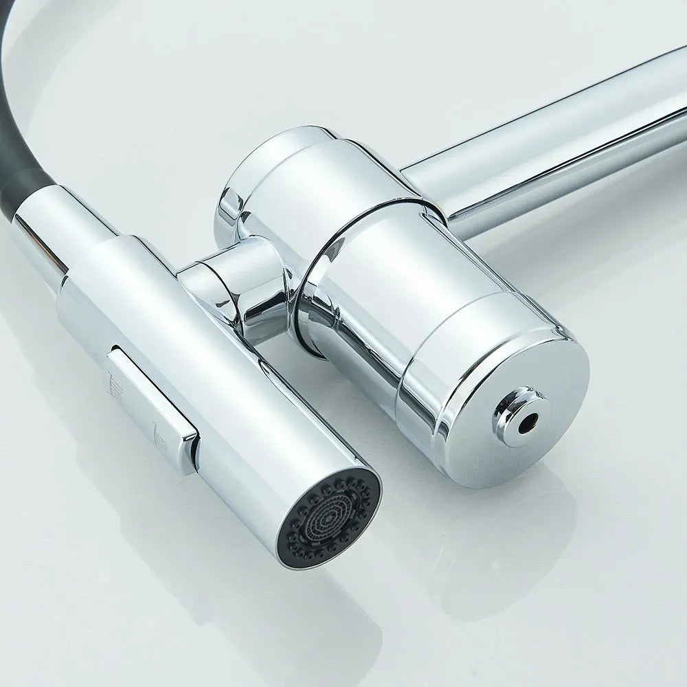 torneira para cozinha,
torneira gourmet,
torneira cozinha,
torneira de cozinha,
torneira monocomando cozinha,
torneira para pia de cozinha,
torneira gourmet cozinha,
torneira gourmet monocomando,
torneira cozinha gourmet,
torneira pia cozinha,
torneira de pia de cozinha,
torneira gourmet com filtro,
torneira com filtro para cozinha,