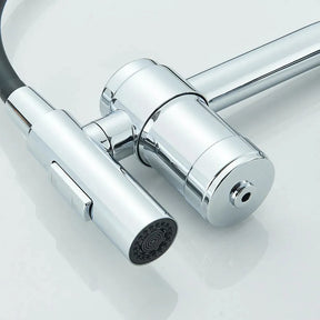 torneira para cozinha,
torneira gourmet,
torneira cozinha,
torneira de cozinha,
torneira monocomando cozinha,
torneira para pia de cozinha,
torneira gourmet cozinha,
torneira gourmet monocomando,
torneira cozinha gourmet,
torneira pia cozinha,
torneira de pia de cozinha,
torneira gourmet com filtro,
torneira com filtro para cozinha,