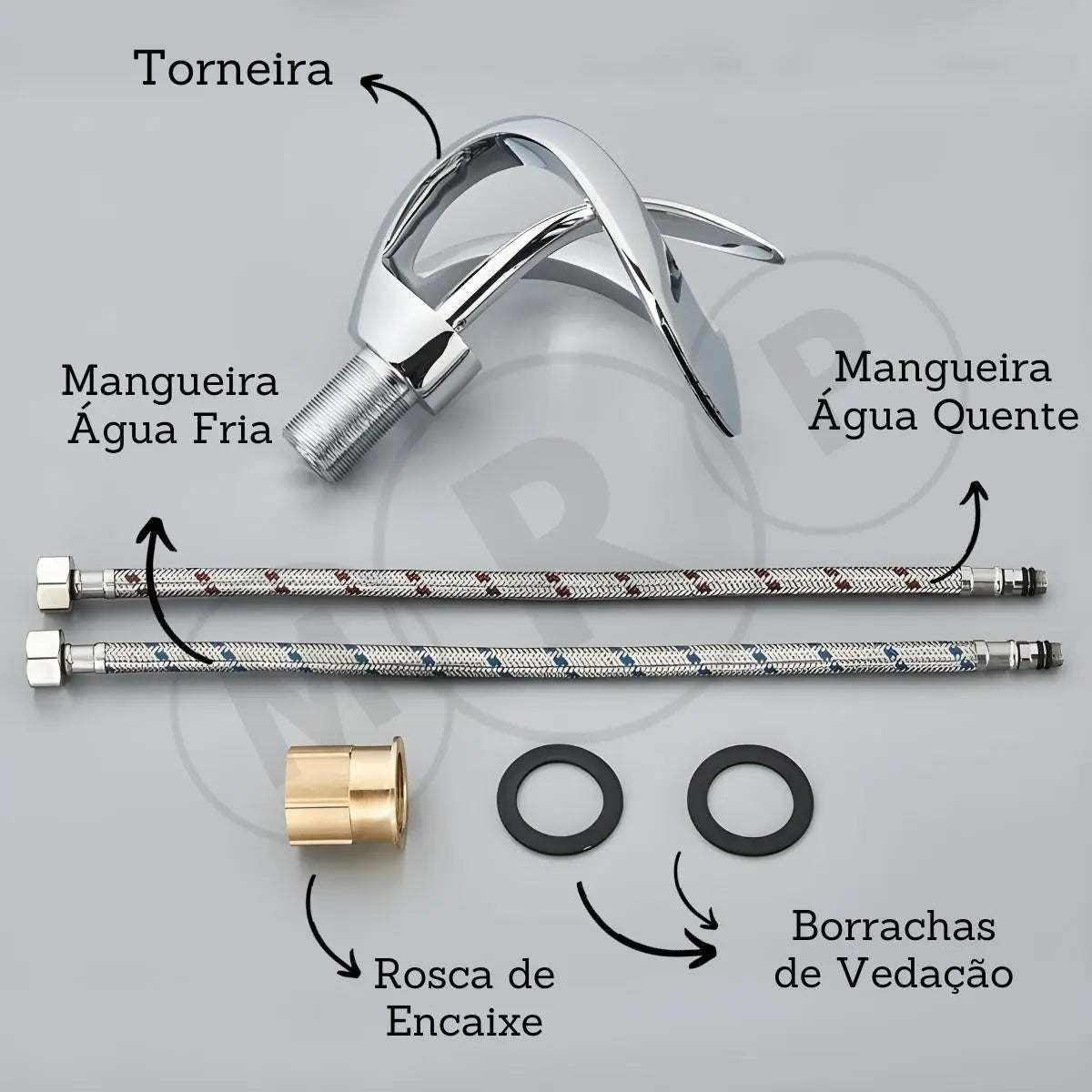 torneira banheiro, torneira do banheiro, torneira monocomando banheiro, torneira de pia banheiro, torneira gourmet banheiro,