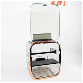 porta papel higiênico,
suporte papel higienico,
suporte para papel higiênico,
suporte para papel higiênico de parede,
porta papel higiênico moderno,
suporte papel higiênico,
suporte de papel higiênico,
porta papel higiênico de parede,
dispenser papel higienico,
suporte para papel higienico,
porta papel higiênico para banheiro,