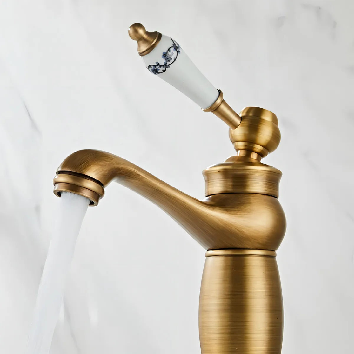 torneira para banheiro,
torneira monocomando banheiro,
torneira de banheiro,
torneira para pia de banheiro,
torneira pia banheiro,
torneira bica alta banheiro,
torneira banheiro monocomando,
torneira lavabo,
torneira monocomando para banheiro,
torneira de pia de banheiro,