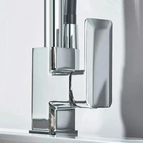 torneira para cozinha,
torneira gourmet,
torneira cozinha,
torneira de cozinha,
torneira monocomando cozinha,
torneira para pia de cozinha,
torneira gourmet cozinha,
torneira gourmet monocomando,
torneira cozinha gourmet,
torneira pia cozinha,
torneira de pia de cozinha,
torneira gourmet com filtro,
torneira com filtro para cozinha,