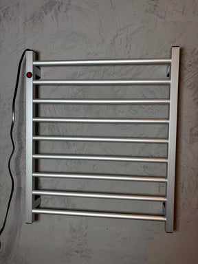 toalheiro térmico,
toalheiro aquecido,
toalheiro termico preto,
toalheiro eletrico 220v,
toalheiro termico inox,
toalheiro termico fio oculto,
toalheiro eletrico,
secador de toalhas elétrico,
aquecedor toalhas,
toalheiro,
toalheiro para banheiro,
porta toalha banheiro,