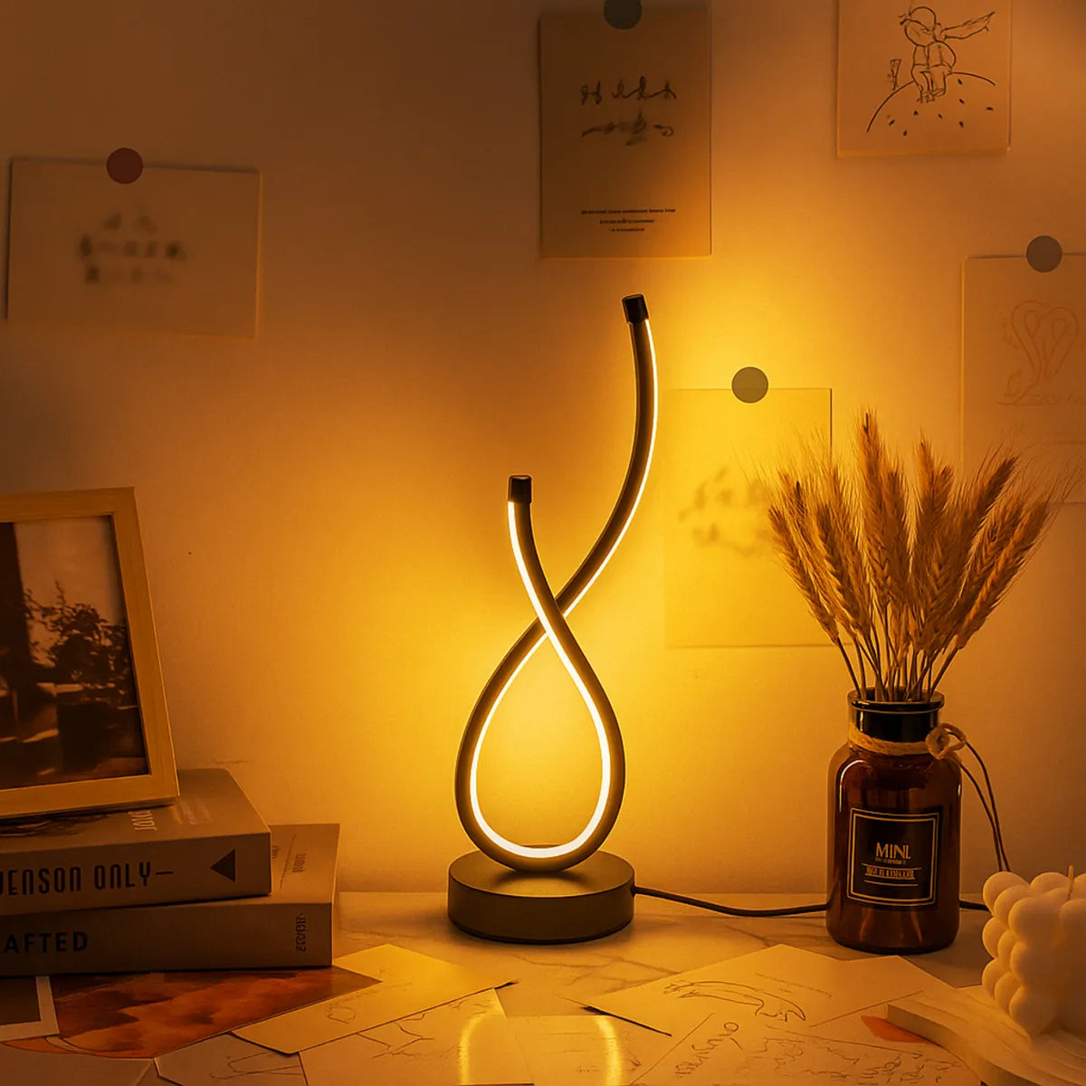 luminária de mesa,
abajur de mesa,
luminaria mesa,
luminária de mesa led,
luminaria escritorio,
luminária de mesa escritório,
lampada de mesa,
abajur de mesa para quarto,
abajur mesa,
luminaria mesa escritorio,
abajur de mesa quarto,
luminária de mesa quarto,
abajur escritorio,
luminária escritório,
