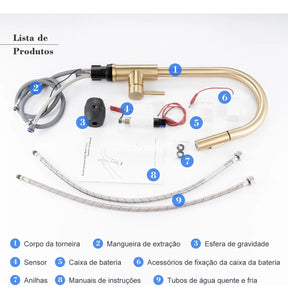 torneira para cozinha,
torneira gourmet,
torneira gourmet monocomando,
torneira cozinha gourmet,
torneira preta,
Torneira monologando,
torneira para cozinha gourmet,
torneira para cozinha bancada,
torneira para cozinha gourmet,
torneira para cozinha quente e fria,
Loja toque de casa,
Toque de casa,
