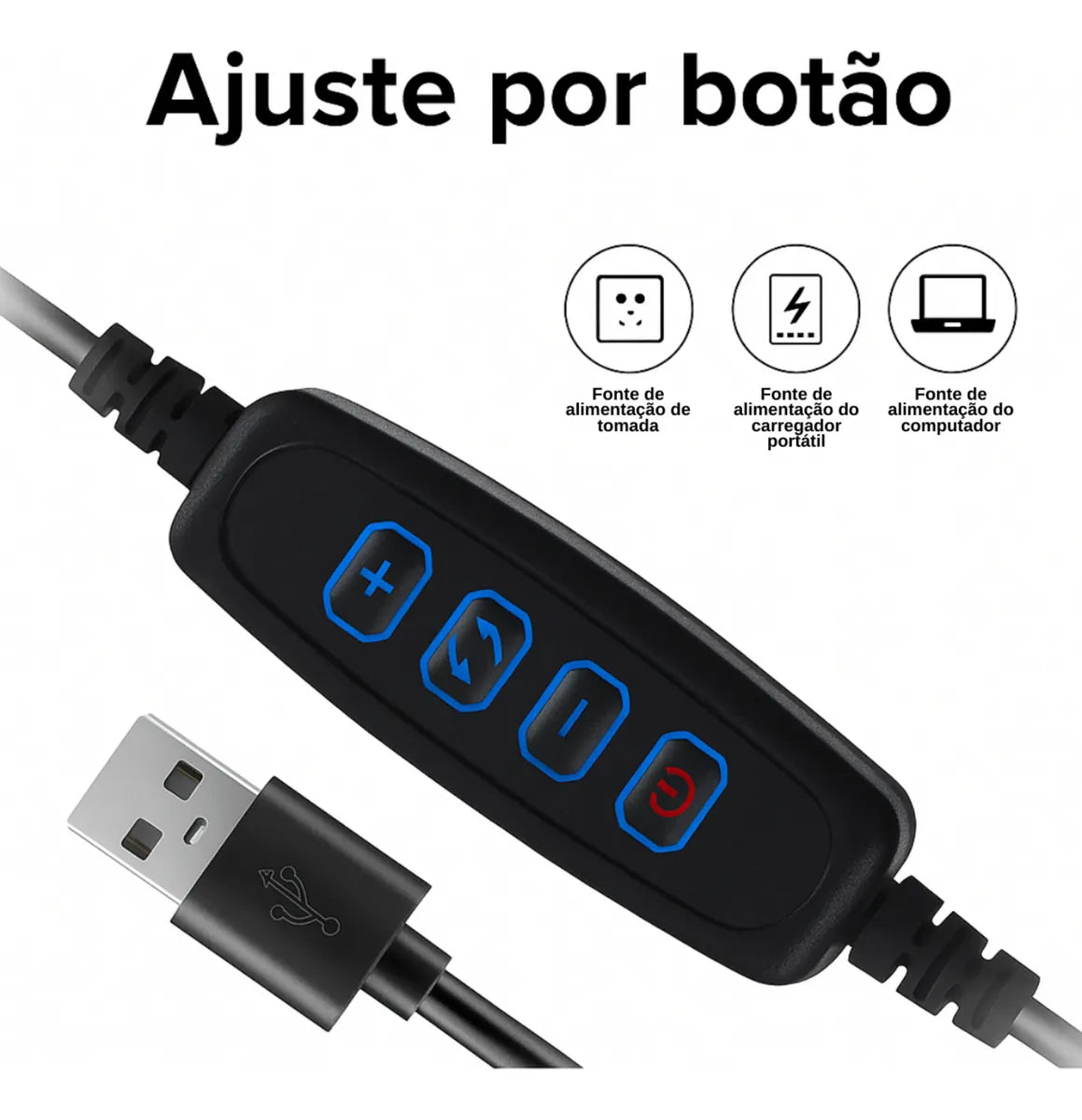 luminária de mesa,
abajur de mesa,
luminaria mesa,
luminária de mesa led,
luminaria escritorio,
luminária de mesa escritório,
lampada de mesa,
abajur de mesa para quarto,
abajur mesa,
luminaria mesa escritorio,
abajur de mesa quarto,
luminária de mesa quarto,
abajur escritorio,
luminária escritório,
