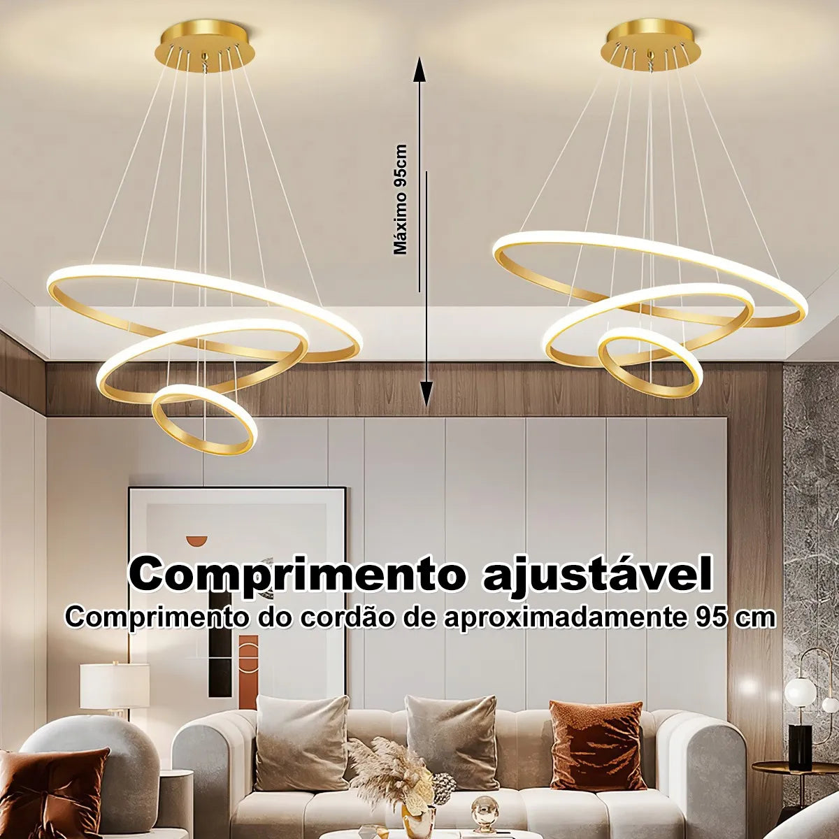 luminária de teto, luminária de teto para sala, luminária pendente, lustre sala de jantar, pendente luminária,  luminaria pendente, lustre, lustre para sala de jantar, pendente para sala, pendente para quarto, pendente sala de jantar, lustre moderno, pendente para banheiro,
