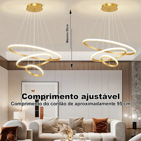luminária de teto, luminária de teto para sala, luminária pendente, lustre sala de jantar, pendente luminária,  luminaria pendente, lustre, lustre para sala de jantar, pendente para sala, pendente para quarto, pendente sala de jantar, lustre moderno, pendente para banheiro,