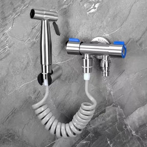 ducha higiênica, ducha para banheiro, ducha de banheiro, ducha higiênica para banheiro, ducha higienica intima, ducha intima, bidê banheiro, bidê,