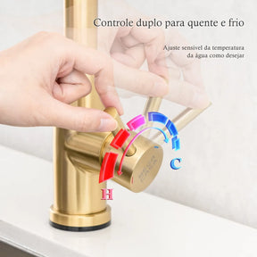 torneira para cozinha,
torneira gourmet,
torneira gourmet monocomando,
torneira cozinha gourmet,
torneira preta,
Torneira monologando,
torneira para cozinha gourmet,
torneira para cozinha bancada,
torneira para cozinha gourmet,
torneira para cozinha quente e fria,
Loja toque de casa,
Toque de casa,