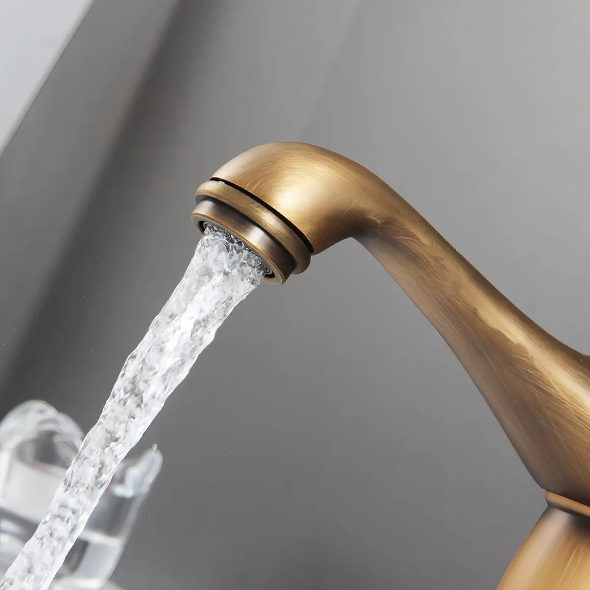 torneira para banheiro,
torneira monocomando banheiro,
torneira de banheiro,
torneira para pia de banheiro,
torneira pia banheiro,
torneira bica alta banheiro,
torneira banheiro monocomando,
torneira lavabo,
torneira monocomando para banheiro,
torneira de pia de banheiro,