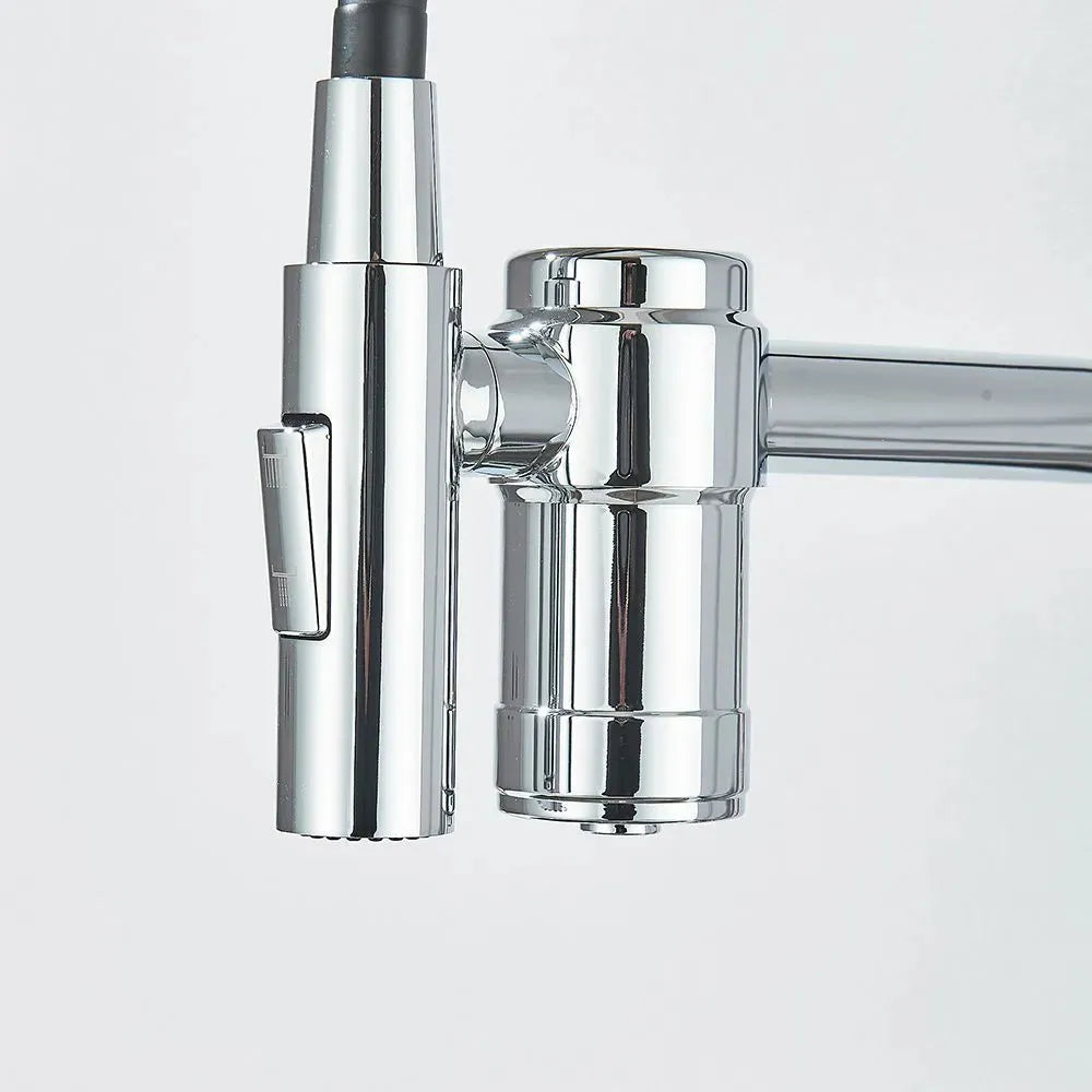 torneira para cozinha,
torneira gourmet,
torneira cozinha,
torneira de cozinha,
torneira monocomando cozinha,
torneira para pia de cozinha,
torneira gourmet cozinha,
torneira gourmet monocomando,
torneira cozinha gourmet,
torneira pia cozinha,
torneira de pia de cozinha,
torneira gourmet com filtro,
torneira com filtro para cozinha,