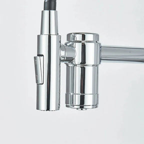 torneira para cozinha,
torneira gourmet,
torneira cozinha,
torneira de cozinha,
torneira monocomando cozinha,
torneira para pia de cozinha,
torneira gourmet cozinha,
torneira gourmet monocomando,
torneira cozinha gourmet,
torneira pia cozinha,
torneira de pia de cozinha,
torneira gourmet com filtro,
torneira com filtro para cozinha,