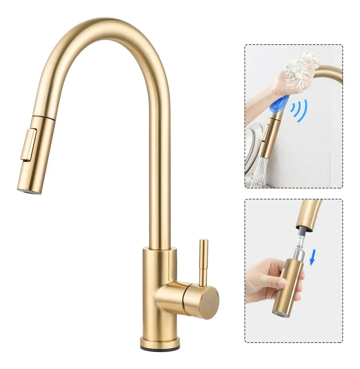 torneira para cozinha,
torneira gourmet,
torneira gourmet monocomando,
torneira cozinha gourmet,
torneira preta,
Torneira monologando,
torneira para cozinha gourmet,
torneira para cozinha bancada,
torneira para cozinha gourmet,
torneira para cozinha quente e fria,
Loja toque de casa,
Toque de casa,