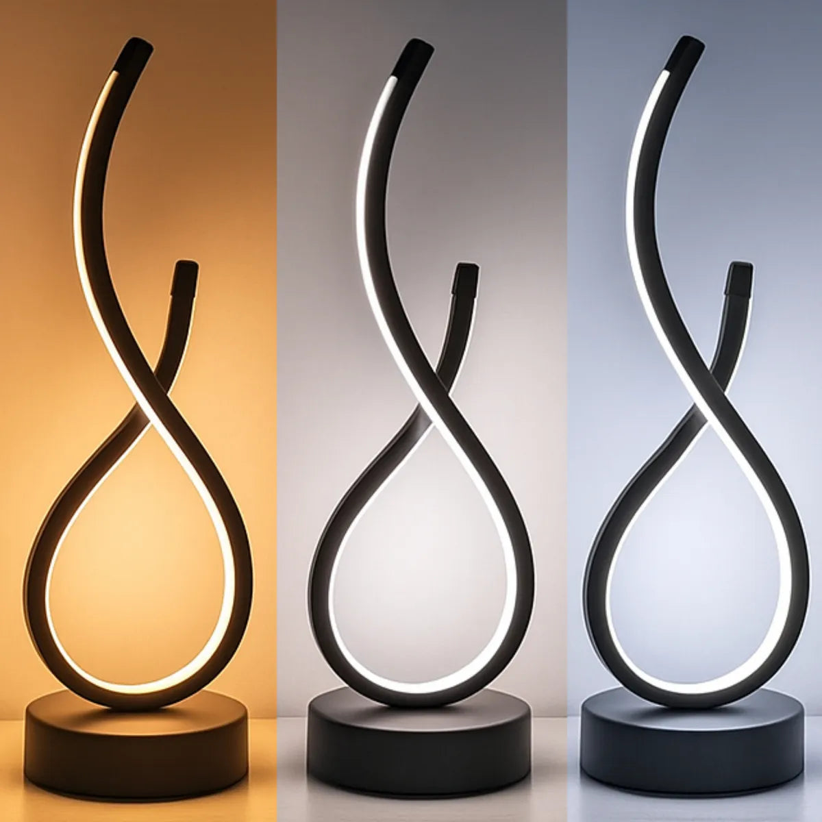 luminária de mesa,
abajur de mesa,
luminaria mesa,
luminária de mesa led,
luminaria escritorio,
luminária de mesa escritório,
lampada de mesa,
abajur de mesa para quarto,
abajur mesa,
luminaria mesa escritorio,
abajur de mesa quarto,
luminária de mesa quarto,
abajur escritorio,
luminária escritório,
