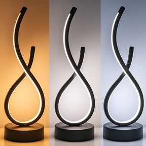 luminária de mesa,
abajur de mesa,
luminaria mesa,
luminária de mesa led,
luminaria escritorio,
luminária de mesa escritório,
lampada de mesa,
abajur de mesa para quarto,
abajur mesa,
luminaria mesa escritorio,
abajur de mesa quarto,
luminária de mesa quarto,
abajur escritorio,
luminária escritório,
