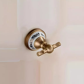 conjunto acessórios para banheiro,
acessórios banheiro,
acessórios de banheiro,
acessórios para banheiro dourado,
acessórios de banheiro dourado,