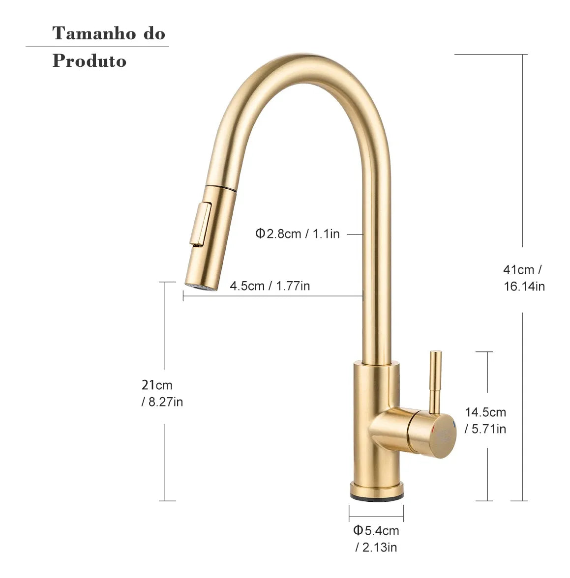 torneira para cozinha,
torneira gourmet,
torneira gourmet monocomando,
torneira cozinha gourmet,
torneira preta,
Torneira monologando,
torneira para cozinha gourmet,
torneira para cozinha bancada,
torneira para cozinha gourmet,
torneira para cozinha quente e fria,
Loja toque de casa,
Toque de casa,