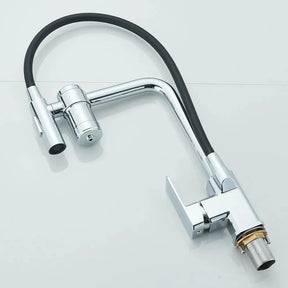 torneira para cozinha,
torneira gourmet,
torneira cozinha,
torneira de cozinha,
torneira monocomando cozinha,
torneira para pia de cozinha,
torneira gourmet cozinha,
torneira gourmet monocomando,
torneira cozinha gourmet,
torneira pia cozinha,
torneira de pia de cozinha,
torneira gourmet com filtro,
torneira com filtro para cozinha,