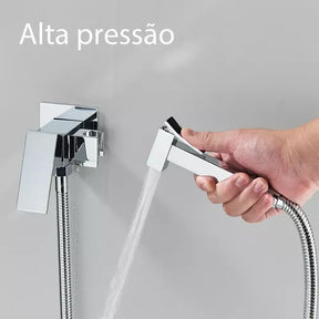 ducha higienica, ducha para banheiro, ducha de banheiro, ducha higiênica para banheiro, ducha higienica intima, ducha banheiro, duchas higiênicas,