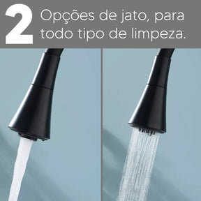 torneira parede, torneira gourmet parede, torneira gourmet de parede, torneira de parede para cozinha, torneira de parede, torneiras para cozinha parede, torneira cozinha parede, torneira de cozinha de parede, torneira parede cozinha, torneira de cozinha parede,