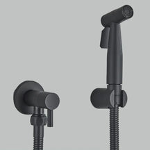 ducha higienica, ducha para banheiro, ducha de banheiro, ducha higiênica para banheiro, ducha higienica intima, ducha banheiro, duchas higiênicas, ducha higienica dourada,