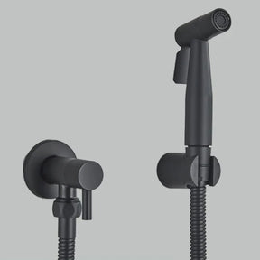 ducha higienica, ducha para banheiro, ducha de banheiro, ducha higiênica para banheiro, ducha higienica intima, ducha banheiro, duchas higiênicas, ducha higienica dourada,