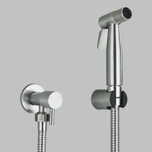 ducha higienica, ducha para banheiro, ducha de banheiro, ducha higiênica para banheiro, ducha higienica intima, ducha banheiro, duchas higiênicas, ducha higienica dourada,