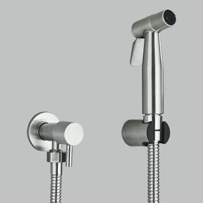 ducha higienica, ducha para banheiro, ducha de banheiro, ducha higiênica para banheiro, ducha higienica intima, ducha banheiro, duchas higiênicas, ducha higienica dourada,