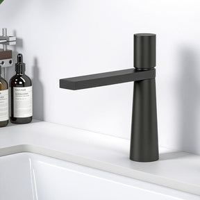 torneira banheiro, 
torneira para banheiro,
torneira monocomando banheiro,
torneira de banheiro,
torneira para pia de banheiro,
torneira pia banheiro,
torneira banheiro monocomando,
torneira misturador banheiro,
torneira monocomando para banheiro,
torneira para cuba de banheiro,
torneira para lavatório de banheiro,
