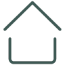 Loja Toque de Casa logo