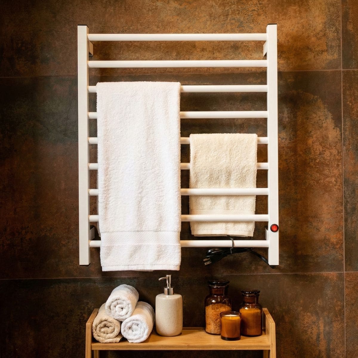 toalheiro térmico,
toalheiro termico preto,
toalheiro termico inox,
toalheiro termico fio oculto,
toalheiro preto,
toalheiro para banheiro,
toalheiro eletrico 220v,
toalheiro eletrico,
toalheiro aquecido,
Toalheiro,
secador de toalhas elétrico,
porta toalha banheiro,
aquecedor toalhas,