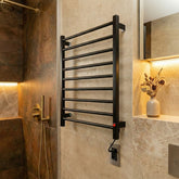 toalheiro térmico,
toalheiro termico preto,
toalheiro termico inox,
toalheiro termico fio oculto,
toalheiro preto,
toalheiro para banheiro,
toalheiro eletrico 220v,
toalheiro eletrico,
toalheiro aquecido,
Toalheiro,
secador de toalhas elétrico,
porta toalha banheiro,
aquecedor toalhas,