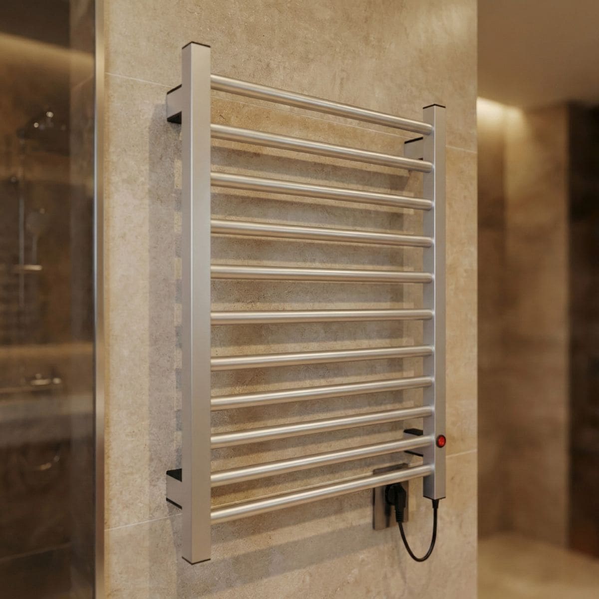 toalheiro térmico,
toalheiro termico preto,
toalheiro termico inox,
toalheiro termico fio oculto,
toalheiro preto,
toalheiro para banheiro,
toalheiro eletrico 220v,
toalheiro eletrico,
toalheiro aquecido,
Toalheiro,
secador de toalhas elétrico,
porta toalha banheiro,
aquecedor toalhas,