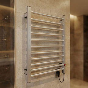 toalheiro térmico,
toalheiro termico preto,
toalheiro termico inox,
toalheiro termico fio oculto,
toalheiro preto,
toalheiro para banheiro,
toalheiro eletrico 220v,
toalheiro eletrico,
toalheiro aquecido,
Toalheiro,
secador de toalhas elétrico,
porta toalha banheiro,
aquecedor toalhas,