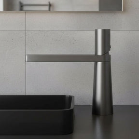 torneira banheiro, 
torneira para banheiro,
torneira monocomando banheiro,
torneira de banheiro,
torneira para pia de banheiro,
torneira pia banheiro,
torneira banheiro monocomando,
torneira misturador banheiro,
torneira monocomando para banheiro,
torneira para cuba de banheiro,
torneira para lavatório de banheiro,
