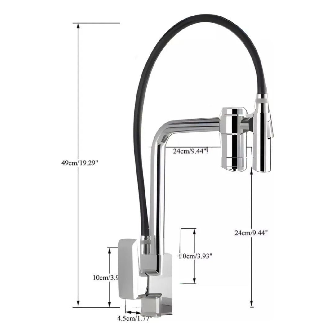 torneira para cozinha,
torneira gourmet,
torneira cozinha,
torneira de cozinha,
torneira monocomando cozinha,
torneira para pia de cozinha,
torneira gourmet cozinha,
torneira gourmet monocomando,
torneira cozinha gourmet,
torneira pia cozinha,
torneira de pia de cozinha,
torneira gourmet com filtro,
torneira com filtro para cozinha,