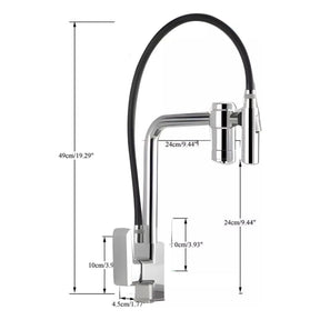 torneira para cozinha,
torneira gourmet,
torneira cozinha,
torneira de cozinha,
torneira monocomando cozinha,
torneira para pia de cozinha,
torneira gourmet cozinha,
torneira gourmet monocomando,
torneira cozinha gourmet,
torneira pia cozinha,
torneira de pia de cozinha,
torneira gourmet com filtro,
torneira com filtro para cozinha,