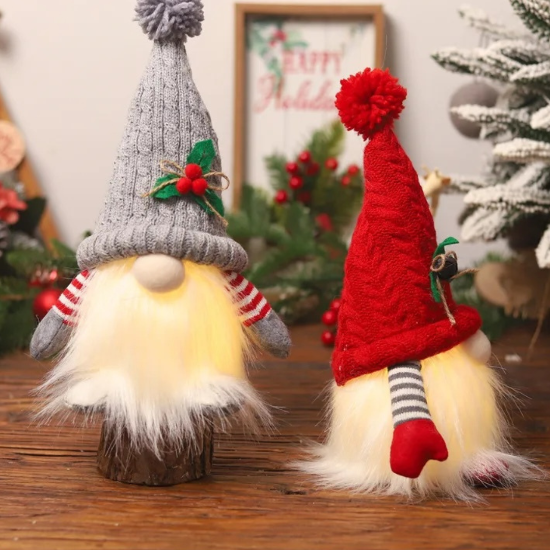 natal decoração,
natal,
enfeites para arvore de natal,
enfeites natalinos,
enfeites natal,
enfeites de natal promoção,
enfeites de natal,
enfeite natalino,
decoração natalina,
decoração natal,
decoração de natal simples,
decoração de natal,
artigos de natal,
arranjos de natal,