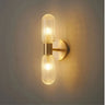 Luz Quente 2700-3000K