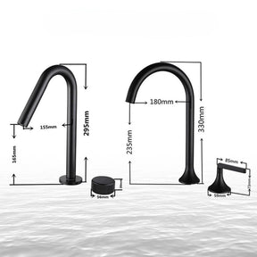 Torneira Misturador Banheiro,
torneira para banheiro,
torneira de banheiro,
torneira alta para banheiro,
torneira cascata para banheiro,
torneira cascata banheiro,
torneira banheiro misturador,
torneira banheiro,