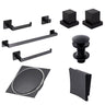 Preto