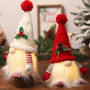 natal decoração,
natal,
enfeites para arvore de natal,
enfeites natalinos,
enfeites natal,
enfeites de natal promoção,
enfeites de natal,
enfeite natalino,
decoração natalina,
decoração natal,
decoração de natal simples,
decoração de natal,
artigos de natal,
arranjos de natal,