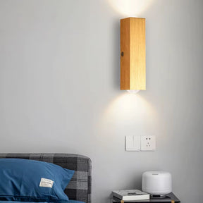 arandela externa,
arandela de parede externa,
arandela externa de parede,
luminária de parede externa,
arandela colonial externa,
luminaria externa parede,
arandela area externa,
arandelas de parede externa,
arandelas para muro,
arandela externa para muro,
arandela externa led,
arandelas externas modernas,
luminaria de jardim,
luminaria externa,